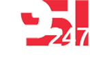 PSI LOGO