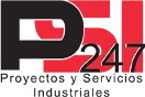 PSI 24-7